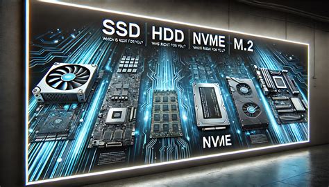 nvme vs m.2|NVMe vs. M.2: Comparing Storage Options .